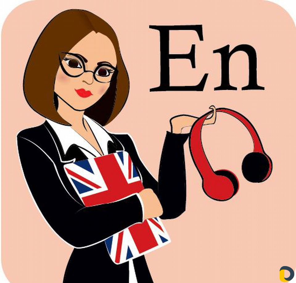 Панова Екатерина Нимаевна.