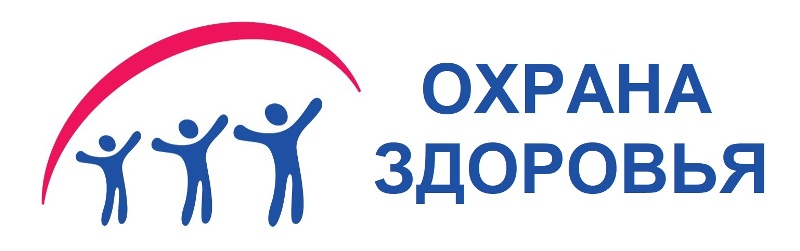 охрана здоровья учащихся.