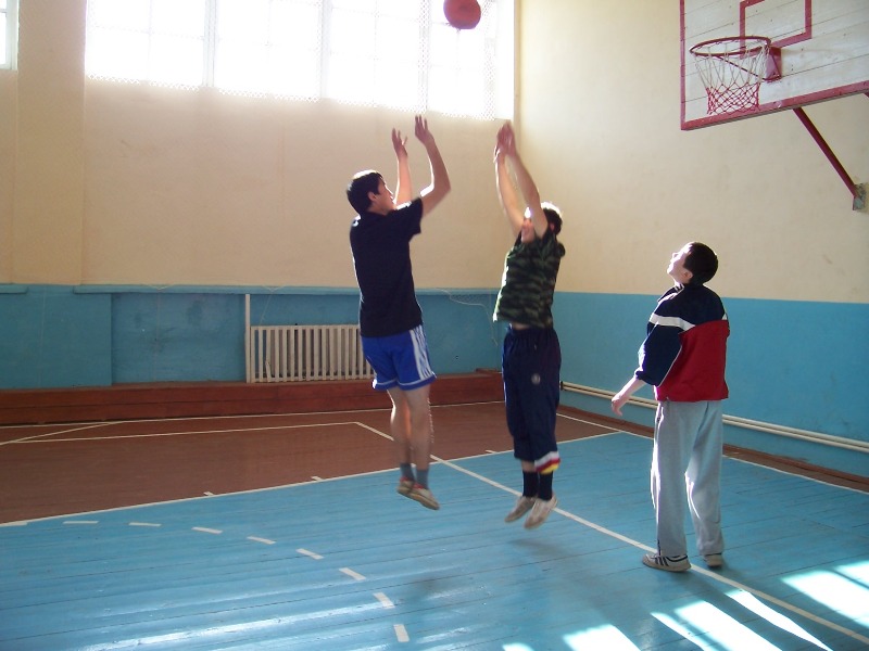 игра.