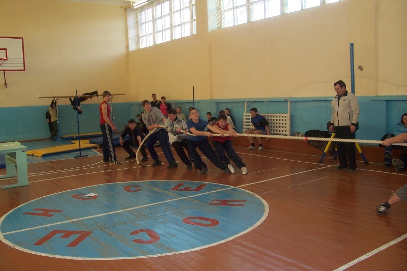 перетягтвание каната перетягтвание каната.